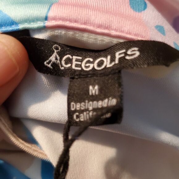 Cegolfs Dress Size Medium NWT - Picture 5 of 8
